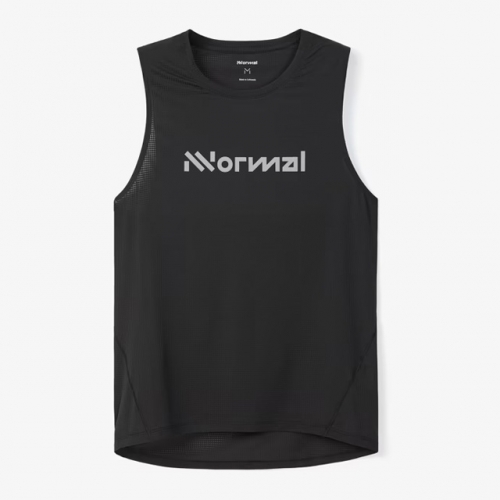 노말 레이스 탱크 RACE TANK N1CMRT2 005