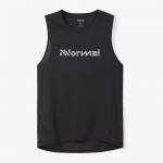 노말 레이스 탱크 RACE TANK N1CMRT2 005