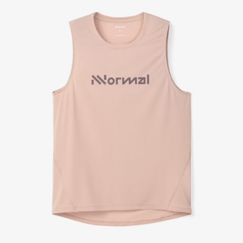 노말 레이스 탱크 RACE TANK N1CMRT2 006