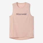 노말 레이스 탱크 RACE TANK N1CMRT2 006