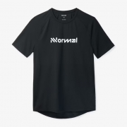노말 레이스 티셔츠 RACE T-SHIRT N1CMTS2 004