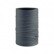 버프 B/Uc SOLID STEEL (119328.909.10)