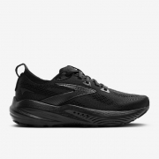 브룩스 글리세린 GTS 22 (110446 1D 020) Glycerin GTS 22 D