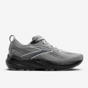 브룩스 글리세린 GTS 22 (110446 4E 078) Glycerin GTS 22 4E