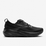 브룩스 여성 글리세린 GTS 22 (120435 1D 020) Glycerin GTS 22 D