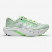 뉴발란스 퓨어셀 SC Trainer V3 (2E) MRCXCG4
