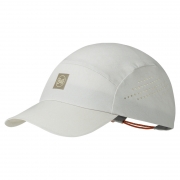버프 B/C.PaSp ACRO BIRCH GREY L/XL (135791.954.30)