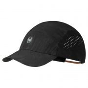 버프 B/C.PaSp ACRO BLACK L/XL (135791.999.30)