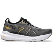 아식스 젤 카야노 31 (4E) 1011B868 022 GEL KAYANO 31 4E