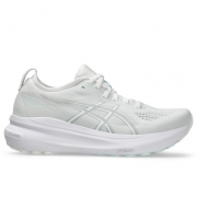 아식스 여성 젤 카야노 31 (B) 1012B670 101 GEL KAYANO 31 W B