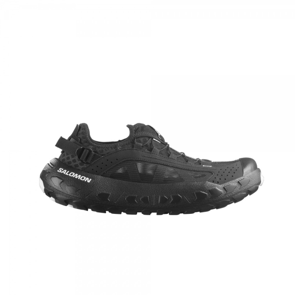 살로몬 솔앰피비안 (L47814800)