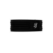 컴프레스포트 FREE BELT PRO 러닝 벨트