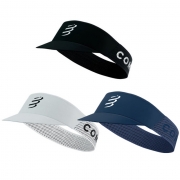 컴프레스포트 PRO RACING VISOR