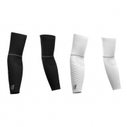 컴프레스포트 ARMFORCE ULTRALIGHT 암 슬리브