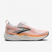 브룩스 글리세린 GTS 22 (110446 1D 186) Glycerin GTS 22 D