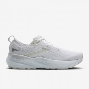 브룩스 여성 글리세린 GTS 22 (120435 1B 151) Glycerin GTS 22 B