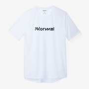 노말 레이스 티셔츠 RACE T-SHIRT N1CMTS2 005