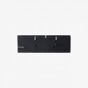 노말 런 벨트 Run Belt N1ARB01 001