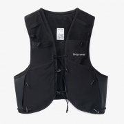 노말 레이스 베스트 Race Vest N1ARV02 002