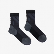 노말 Race Sock Low Cut N1ARS03 001