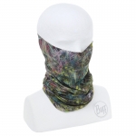 버프 B/Uc.N UWE GREEN (125353.845.10)