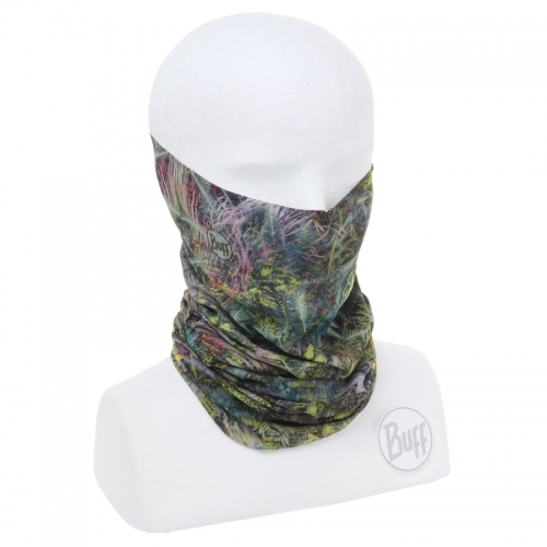 버프 B/Uc.N UWE GREEN (125353.845.10)