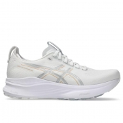 아식스 여성 젤 카야노 32 (B) 1012B838 100 GEL KAYANO 32 W B