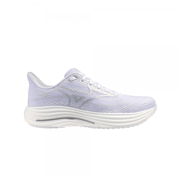 미즈노 공용 웨이브 라이더 29 WAVE RIDER 29 _J1GC250504 (D)
