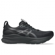아식스 여성 젤 카야노 32 (D) 1012B839 001 GEL KAYANO 32 W D