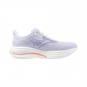 미즈노 여성 웨이브 라이더 29 WAVE RIDER 29 SW J1GD250623 (D)