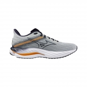 미즈노 웨이브 인스파이어 21 WAVE INSPIRE 21 SW J1GC254553 (2E)