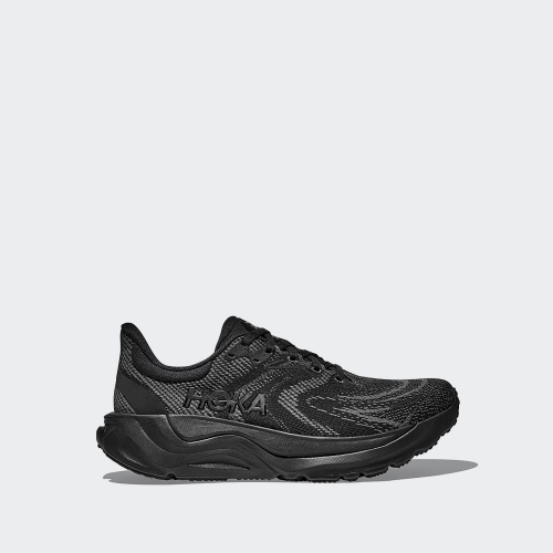 호카 남성 아라히 8 와이드 1168710-BBLC