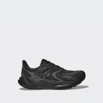 호카 남성 아라히 8 와이드 1168710-BBLC