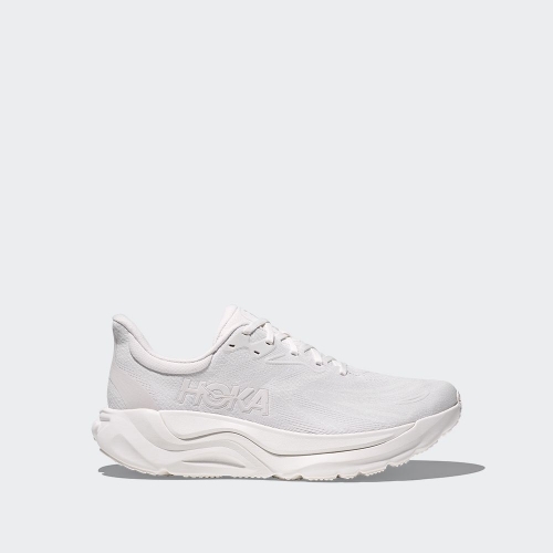 호카 남성 아라히 8 와이드 1168710-WWH