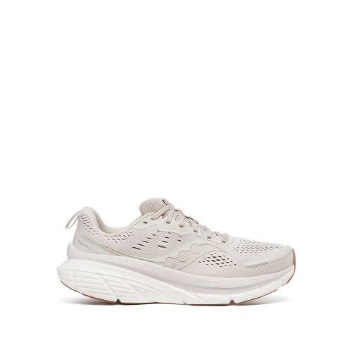 써코니 남성 가이드 18 S20998-227