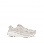 써코니 남성 가이드 18 S20998-227