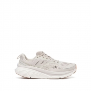 써코니 남성 가이드 18 S20998-227