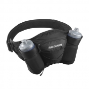 살로몬 크로스 벨트 2 보틀 (LC2379400)