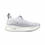 미즈노 네오젠 NEOZEN J1GC258652 D