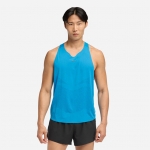 호카 남성 레이스 데이 싱글렛 1164154-HKB