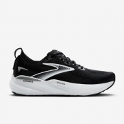 브룩스 여성 글리세린 GTS 22 (120435 1D 090) Glycerin GTS 22 D