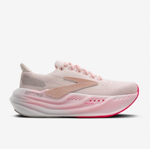 브룩스 여성 글리세린 맥스 (120436 1B 616) GLYCERIN MAX