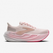 브룩스 여성 글리세린 맥스 (120436 1B 616) GLYCERIN MAX