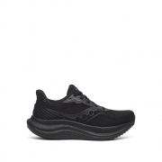 써코니 여성 트라이엄프 23  S11023-201