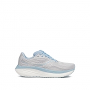 써코니 여성 라이드 18  S11001-105 D