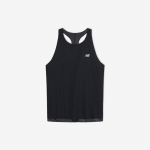 뉴발란스 남성 RC ULTRA AIR 나시티 MT51205 블랙