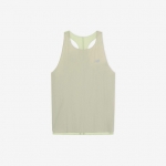 뉴발란스 남성 RC ULTRA AIR 나시티 MT51205 라이트카키