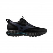 미즈노 WAVE RIDER GTX 3 SW J1GC257801 (2E)