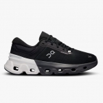 온 러닝 클라우드 플라이어 5 (3ME30010299)