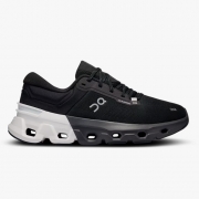 온 러닝 클라우드 플라이어 5 (3ME30010299)